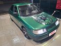 2000 Lada (ВАЗ) 2110, зелёный, 130000 рублей