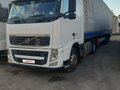 2011 Volvo FH, белый, 4200000 рублей