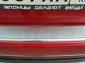 2010 Lexus RX 350 III, красный, 2090000 рублей - вид 10