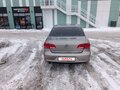 2012 Volkswagen Passat B7, бежевый, 850000 рублей - вид 1