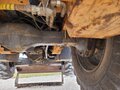 2018 Case CE 580, 5500000 рублей - вид 3