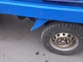 2006 Hyundai Porter, синий, 490000 рублей - вид 3