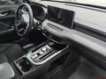 2021 Haval Jolion I, серебристый, 1240000 рублей - вид 7