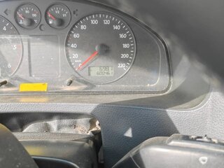 2006 Volkswagen Transporter T5, белый, 1500000 рублей, вид 4