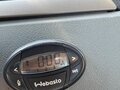 2012 ГАЗ ГАЗель (3302), серый, 870000 рублей - вид 4