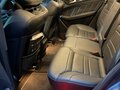 2017 Mercedes-Benz GLE Coupe AMG 63 AMG S I (C292), серый, 5300000 рублей - вид 8