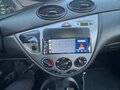 2004 Ford Focus I Рестайлинг, синий - вид 8