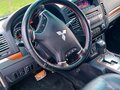 2008 Mitsubishi Pajero IV, чёрный, 1099999 рублей - вид 2
