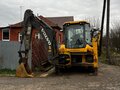 2012 Volvo BL, жёлтый, 5800000 рублей - вид 3