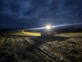 2016 УАЗ 3909, зелёный, 820000 рублей - вид 9