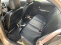 2012 Chery Bonus (A13), белый, 250000 рублей - вид 3