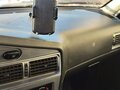 2010 Daewoo Nexia I Рестайлинг, золотистый, 210000 рублей - вид 6
