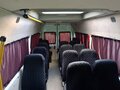 2017 Mercedes-Benz Sprinter Classic, белый, 1550000 рублей - вид 7