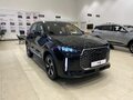2026 Tenet T4, чёрный - вид 1
