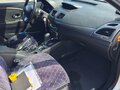 2013 Renault Fluence I Рестайлинг, серый, 630000 рублей - вид 9