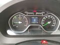 2024 ГАЗ ГАЗель Next, белый, 1869300 рублей - вид 6