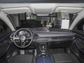 2023 Mazda CX-30 I, бежевый - вид 7