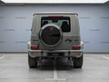 2026 Mercedes-Benz G-Класс AMG 63 AMG II (W465) Рестайлинг, серый - вид 4