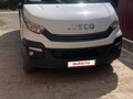 2019 Iveco Daily, белый, 5500000 рублей - вид 6