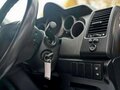 2010 Honda Crossroad II, чёрный, 975000 рублей - вид 10