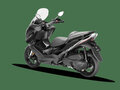 2026 Zontes ZT368-E, чёрный, 649990 рублей - вид 5