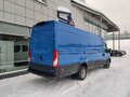 2024 Iveco Daily, синий, 8500000 рублей - вид 2