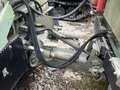 1999 Volvo BV, зелёный, 2000000 рублей - вид 10