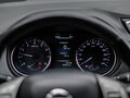2017 Nissan Qashqai II, чёрный, 1350000 рублей - вид 4