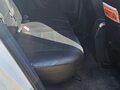 2007 Toyota Auris I, белый, 500000 рублей - вид 5