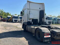 2020 DAF XF, белый, 5912500 рублей - вид 4