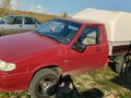 2008 LADA (ВАЗ) ВИС 2347, красный - вид 4