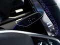 2026 Jeland J6, белый, 2549000 рублей - вид 11