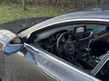 2012 Audi A7 S-tronic I (4G), коричневый, 2350000 рублей - вид 5
