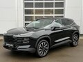 2026 Jetour Dashing I, чёрный, 3029900 рублей