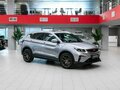 2023 Geely Coolray I, серый, 1690000 рублей - вид 2