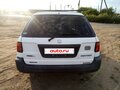2001 Honda Partner I, белый, 270000 рублей - вид 8
