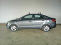 2013 Kia Rio 5-speed III, серый - вид 6