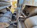 1999 КамАЗ Автобетоносмеситель, 600000 рублей - вид 9