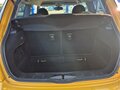 2008 Mini Hatch One II (R56), жёлтый - вид 10