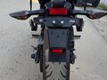 2020 Kawasaki Z 650, чёрный, 599000 рублей - вид 8