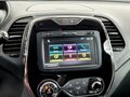 2019 Renault Kaptur I, чёрный - вид 6