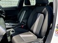 2022 Audi A3 30 TFSI IV (8Y), белый, 1499000 рублей - вид 11