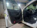2015 Skoda Octavia III (A7), белый, 799000 рублей - вид 3