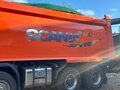 2019 Scania P-series, оранжевый, 11500000 рублей - вид 4