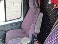 2005 ГАЗ ГАЗель (2705), белый, 400000 рублей - вид 11