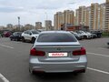 2018 BMW 3 серии 320i xDrive VI (F3x) Рестайлинг, серый, 2199999 рублей - вид 6