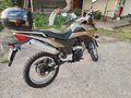 2020 Racer Ranger, коричневый, 180000 рублей - вид 1