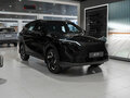 2026 Omoda C7, чёрный, 3499000 рублей - вид 1