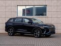 2025 Dongfeng Huge, чёрный - вид 2