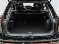 2026 Volkswagen Tiguan L Pro III (China Market), чёрный, 4865000 рублей - вид 8